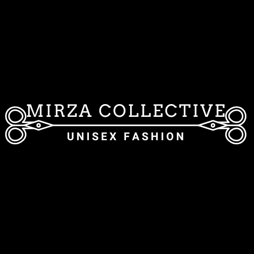 Mirza Collective